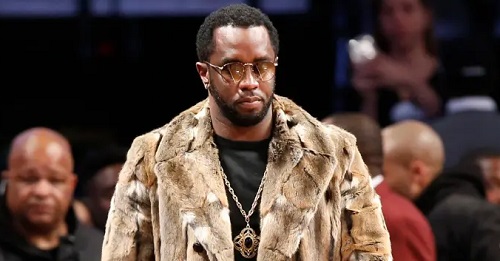 news Diddy paid Instagram model Jade Ramey ‘monthly stipend’ for sex work: lawsuit